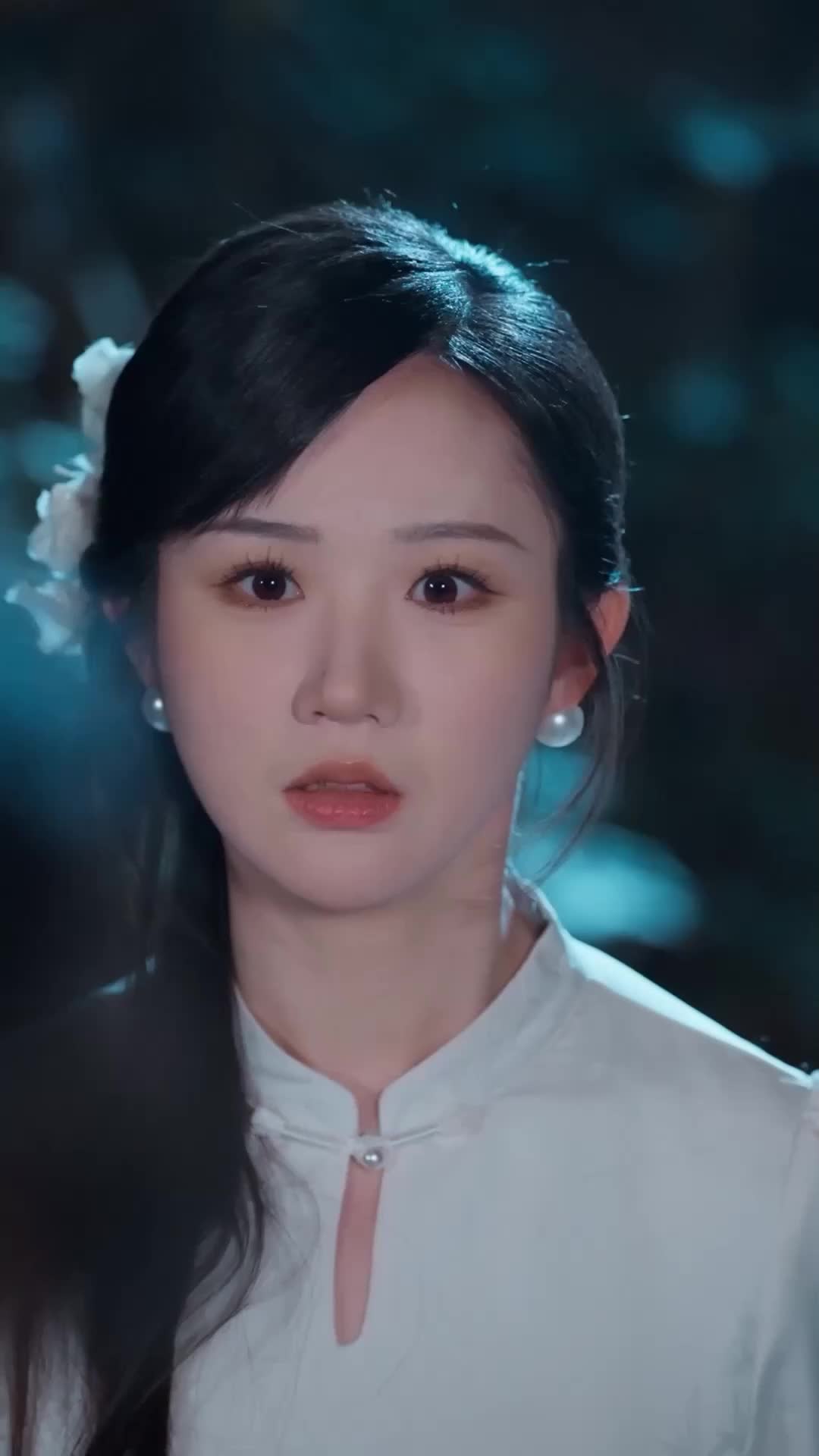 Episodio 13 - Él es el dios que vino por mí